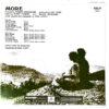 Pink Floyd - More Soundtrack - Image 2