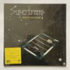 Supertramp - Crime Of The Century - Image 2