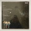 Supertramp - Crime Of The Century - Image 3
