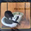 สี่เต่าเธอ - The Love Boat
