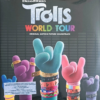 Trolls World Tour (Original Motion Picture Soundtrack)