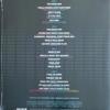 Trolls World Tour (Original Motion Picture Soundtrack) - Image 2