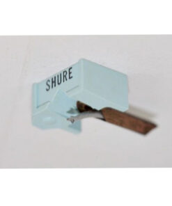 ปลายเข็มแท้ Shure N44-C (Original Box)