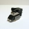 หัวเข็ม ADC QLM30 MKIII (New) - Image 3