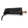 เฮดเชล Ortofon LH-9000 (New) - Image 3