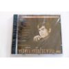 CD ศรคีรี ศรีประจวบ - รวมเพลงดังในอดีต - Image 2