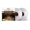 RBSO Plays The Masterpiece (Clear Vinyl) - Image 3