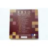 RBSO Plays Suntaraporn (Test Pressing) - Image 3
