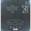 3 ตำนานเพื่อชีวิต Boxset - Image 2