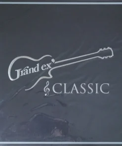 Grand Ex – Classic