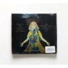 CD เขียนไขและวานิช - หนีห่าง - Image 4