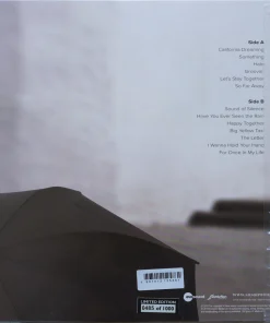 Susan Wong – Step Into My Dreams