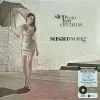 Susan Wong - Step Into My Dreams