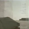 Susan Wong - Step Into My Dreams - Image 2