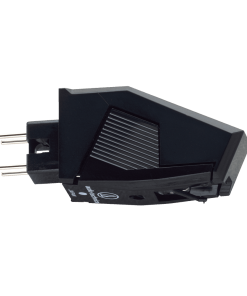 หัวเข็ม Audio Technica AT-3482P T4P (New)