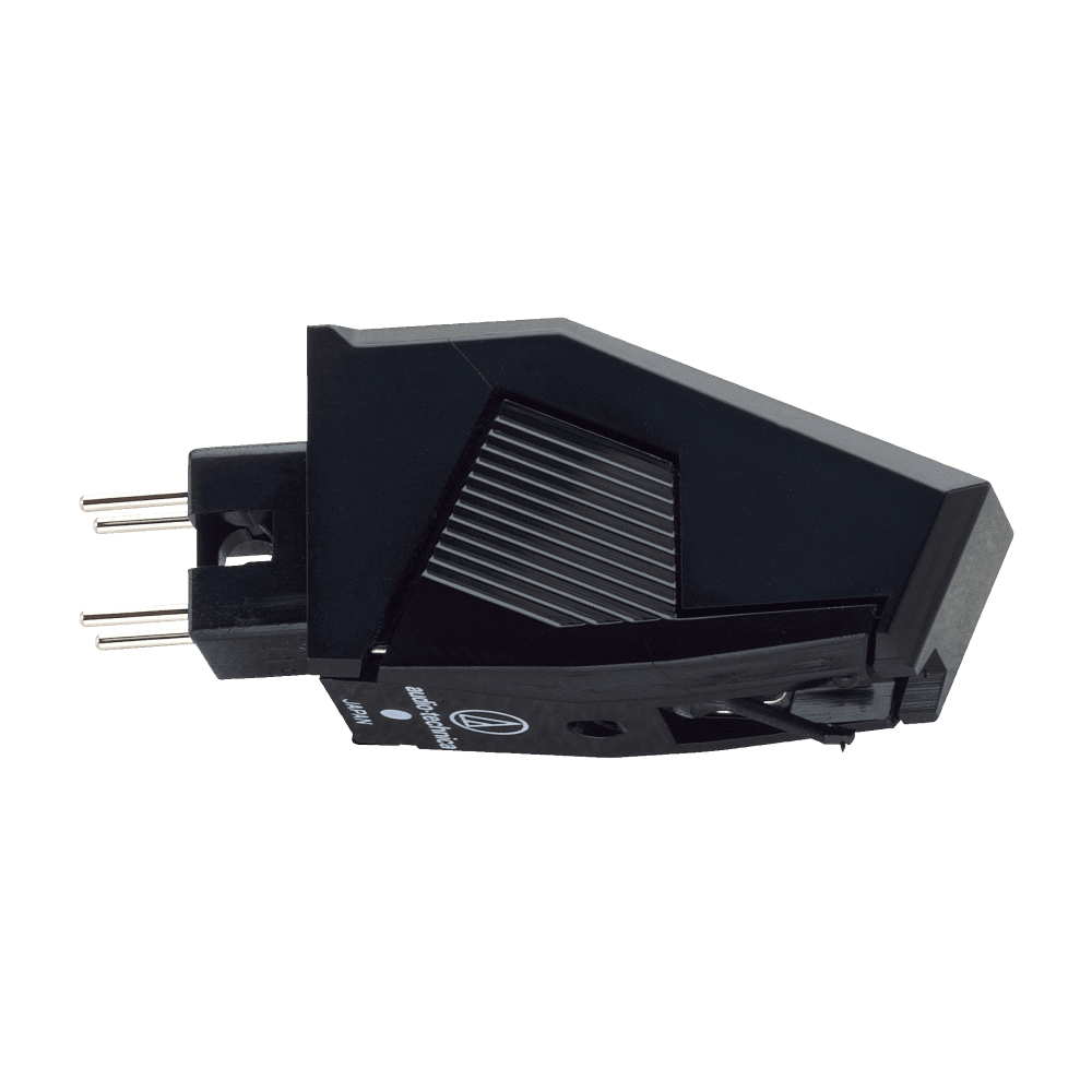 หัวเข็ม Audio Technica AT-3482P T4P (New)