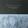 CD พราย - เจ้าหญิงแห่งดอกไม้ เจ้าชายแห่งทะเล (Box Set)