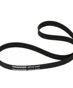 สายพาน Thakker Thorens 16.5 cm (New)