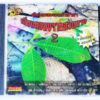 CD เสียงเพลงของเด็กบ้านๆ เสียงเพลงจากสวนยาง 2 - Image 2