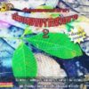 CD เสียงเพลงของเด็กบ้านๆ เสียงเพลงจากสวนยาง 2
