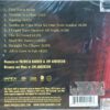CD Patricia Barber - Clique - Image 2