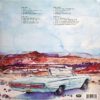 Ladyhawke - Ladyhawke on Special Edition - Image 2