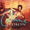 Celine Dion - The Colour Of My Love - Image 2