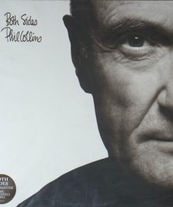 Phil Collins – Both Sides