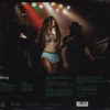 One Eyed Doll - Dirty - Image 2