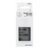 น้ำยาเช็ดแผ่นเสียง Audio Technica AT634a (New) - Image 2