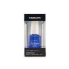 น้ำยาเช็ดหัวเข็ม Nagaoka 801/2 (New) - Image 2