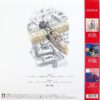 Joe Hisaishi - Porco Rosso Image Album - Image 2