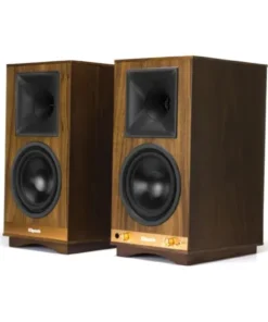 ลำโพง Klipsch The Sixes