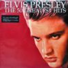 Elvis Presley - The 50 Greatest Hits