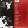 Elvis Presley - The 50 Greatest Hits - Image 2