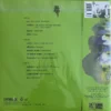 Perspective # 1 20th Anniversary Edition (Color Vinyl) - Image 2