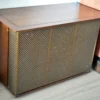 ลำโพง JBL C50 Olympus - Image 3