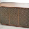 ลำโพง JBL C50 Olympus - Image 2
