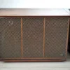 ลำโพง JBL C50 Olympus