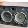 ลำโพง JBL C50 Olympus - Image 4