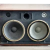 ลำโพง JBL C50 Olympus - Image 5