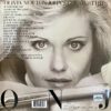 Olivia Newton John - Olivia Newton John's Greatest Hits - Image 2