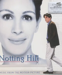 Notting Hill (Music From The Motion Picture)