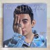 CD บี พีรพัฒน์ - Rhythm & Be Peerapat