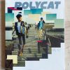 CD Polycat - 05:57