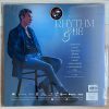 CD บี พีรพัฒน์ - Rhythm & Be Peerapat - Image 2