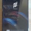 CD PERSES FIRST EP ‘MY TIME' (Box Set) - Image 2