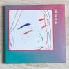 CD TELEx TELEXs - Melt Your Popsicle
