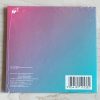 CD TELEx TELEXs - Melt Your Popsicle - Image 2