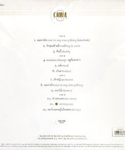 บอย โกสิยพงษ์ – Rhythm & Boyd 24 Yrs. After